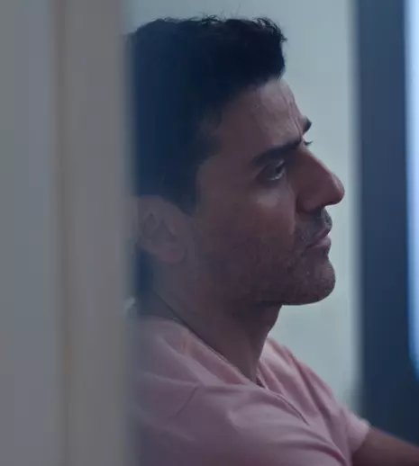 Ce vedem pe platformele se streaming între 13-16 aprilie 2026: Euphoria, sezonul 3, BEEF 2 și alte premiere de top