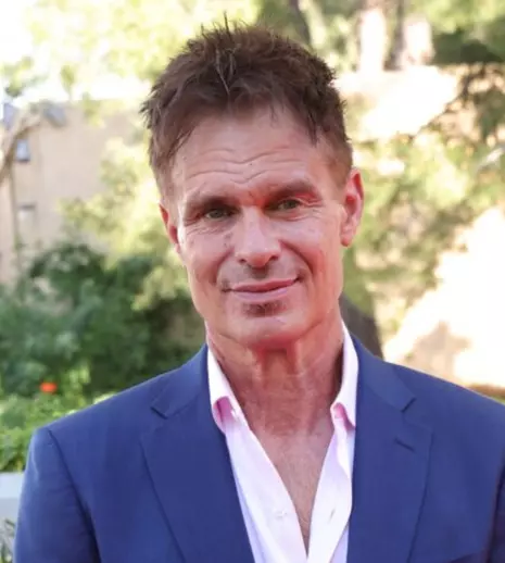 Patrick Muldoon, cauza oficială a morții: Ce s-a întâmplat, de fapt, în dimineața tragediei cu starul din „Melrose Place”
