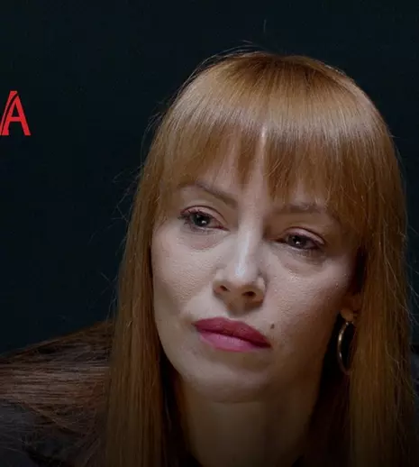 Val de filme românești noi pe SkyShowtime: De la „Oameni de treabă” la thrillerul polițist „Boss”