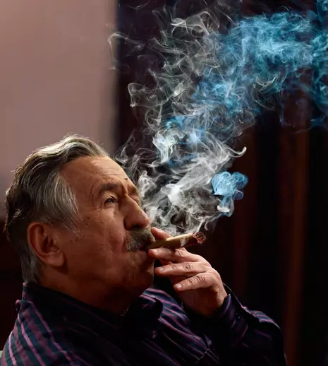 Tătuțu’ episodul din 21 mai 2026, la Pro TV. Comisarul Costoiu își anunță demisia