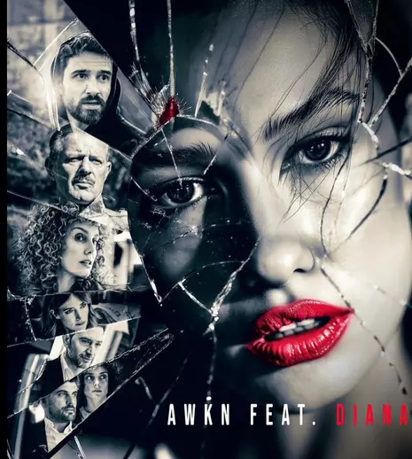 Succes istoric pentru cinematografia românească! Pelicula care a blocat piața de la Cannes și se va lansa în toată lumea