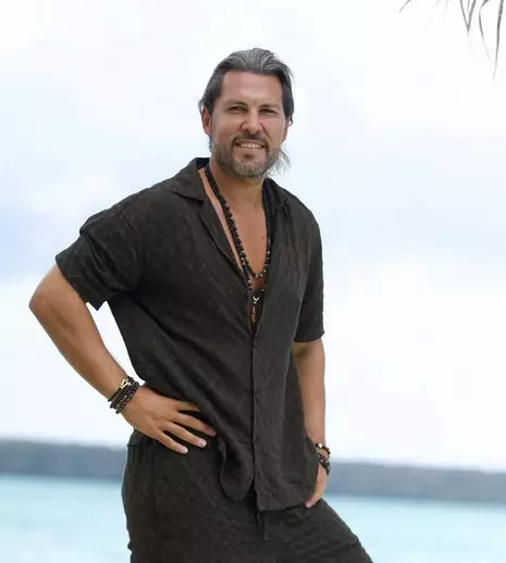 Adi Vasile, dezvăluiri neașteptate din culisele Survivor, înainte de marea finală: „Am avut câteva tentații”. EXCLUSIV