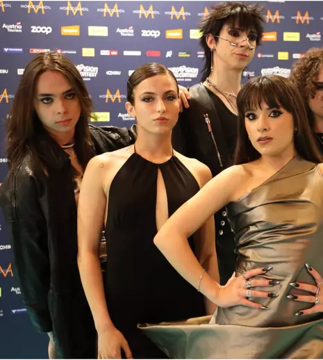 Program TV 11-17 mai 2026. Când are loc Finala Eurovision și ce filme vedem la TV