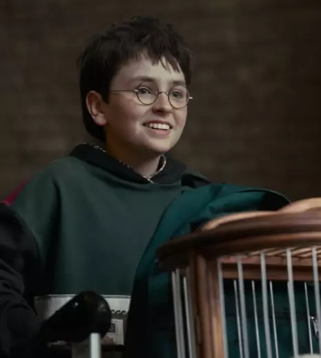 Blestemul noului serial Harry Potter: Amenințări cu moartea, abuzuri, bullying între copii și o actriță care a abandonat deja producția HBO