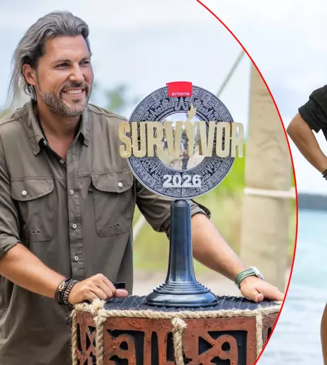 „Survivor” prin ochii lui Adi Vasile, după marea finală de la Antena 1. Ce urmează pentru prezentator: „E momentul să iau o pauză”. EXCLUSIV