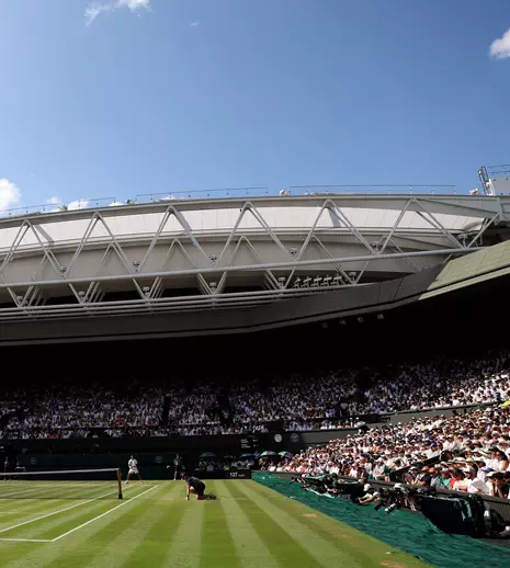 Ce poți urmări la Eurosport în iunie 2026. Programul pentru Roland-Garros, Le Mans și Wimbledon