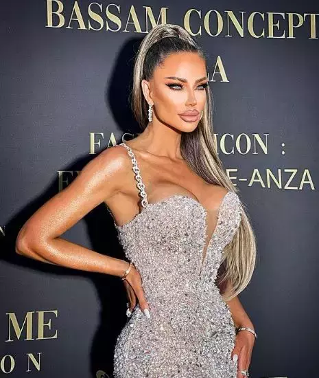 bianca-dragusanu-1-4