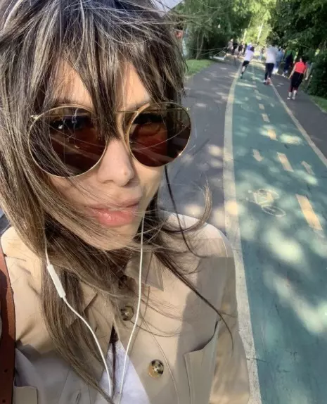 WhatsApp-Image-2021-09-24-at-18.10.42-2