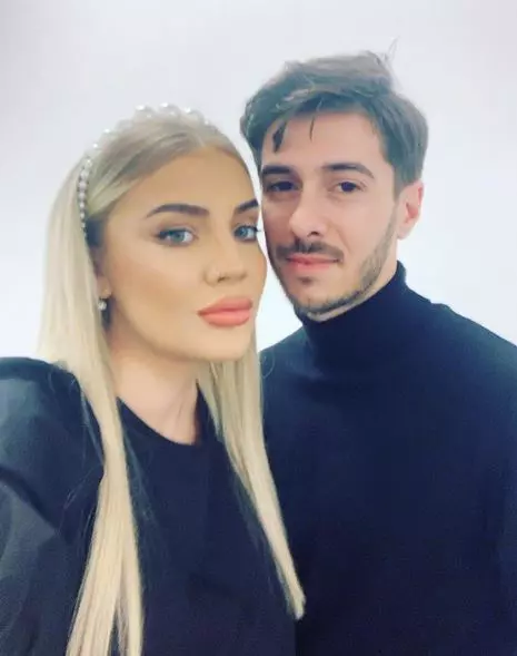 Adela-Tecuceanu-și-iubitul-ei