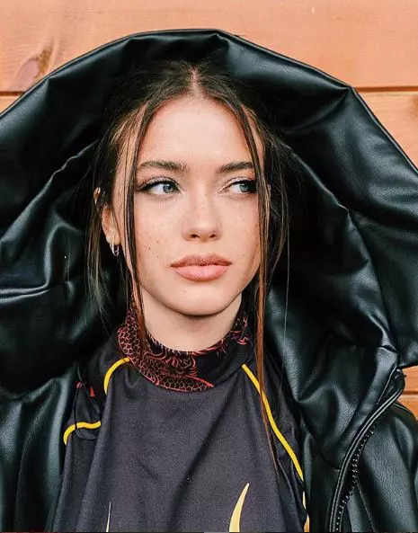 Roxen-Eurovision-2020-2-3