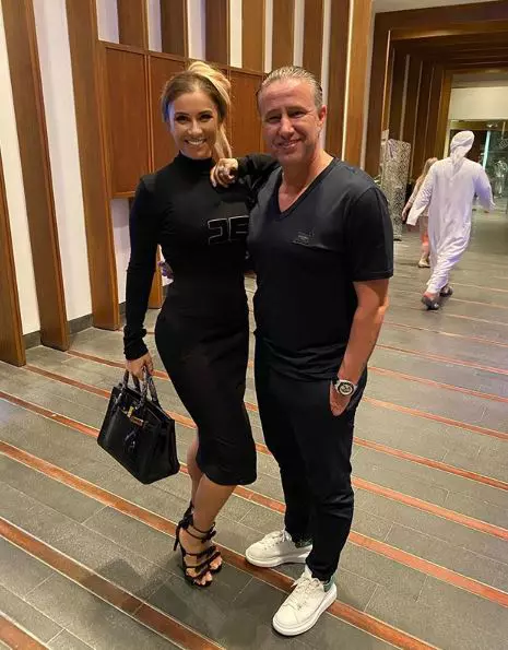 Anamaria-Prodan-și-Laurențiu-Reghecampf-3