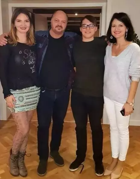 marina-almasan-fiu-3