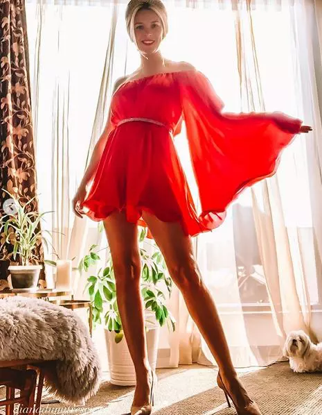 7Diana-Dumitrescu-Mireasa