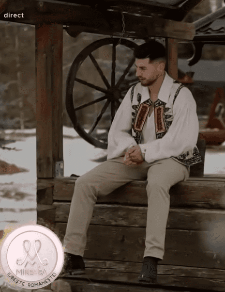 Screenshot 2025-01-15 161555