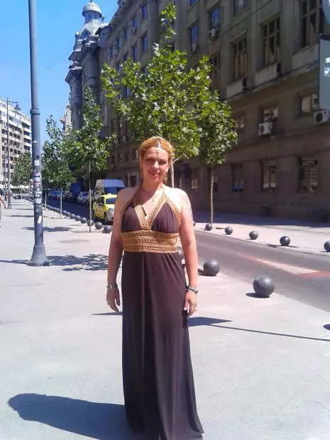 14039921_10209493195479658_1233255213733344874_n-465x620