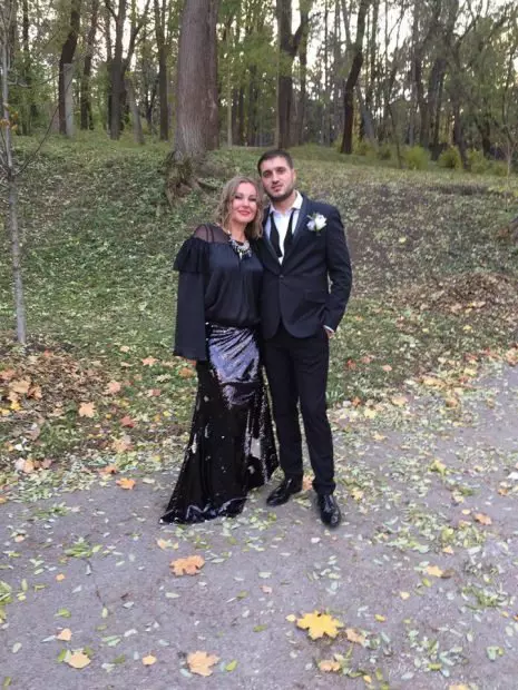 tania-popa-si-sotul-465x620