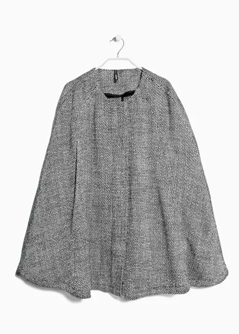 Mango-399_lei.jpg