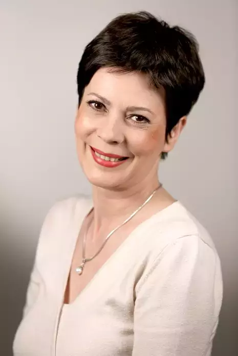 teodora-mares-declaratie-de-dragoste-2-2