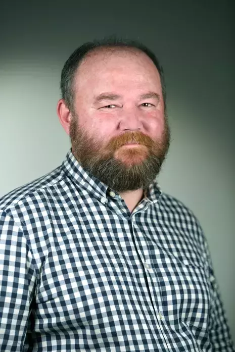 mihai constantin 76
