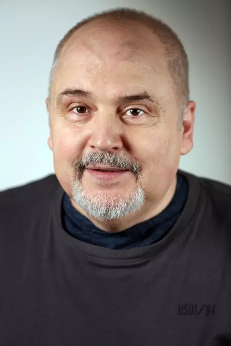 actorul eugen cristea
