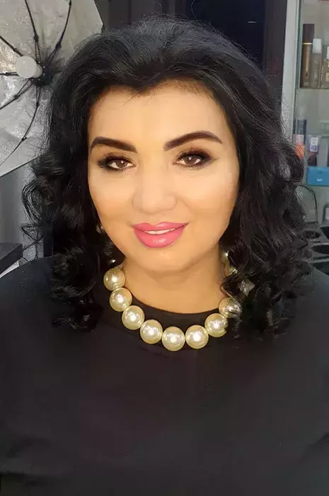 bahmuteanu-adriana