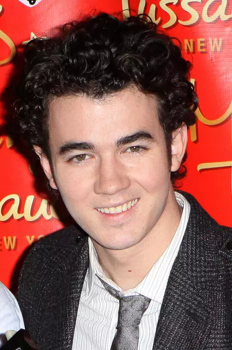 Kevin_Jonas.jpg
