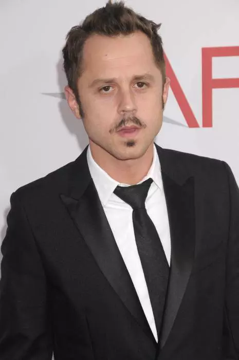 Giovanni_Ribisi.jpg