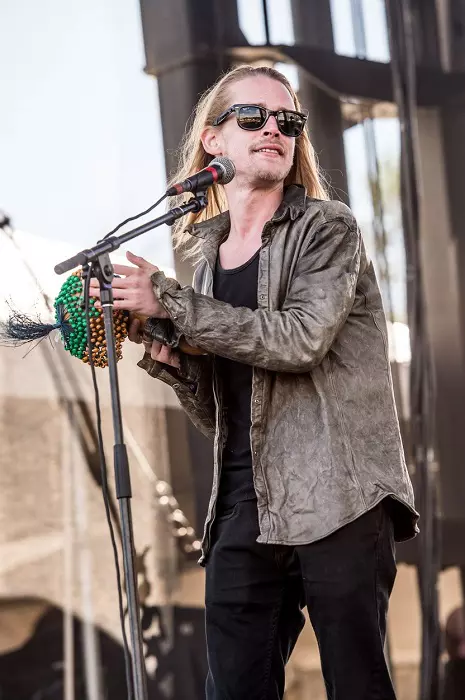 culkin