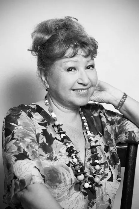 rodica popescu bitanescu9