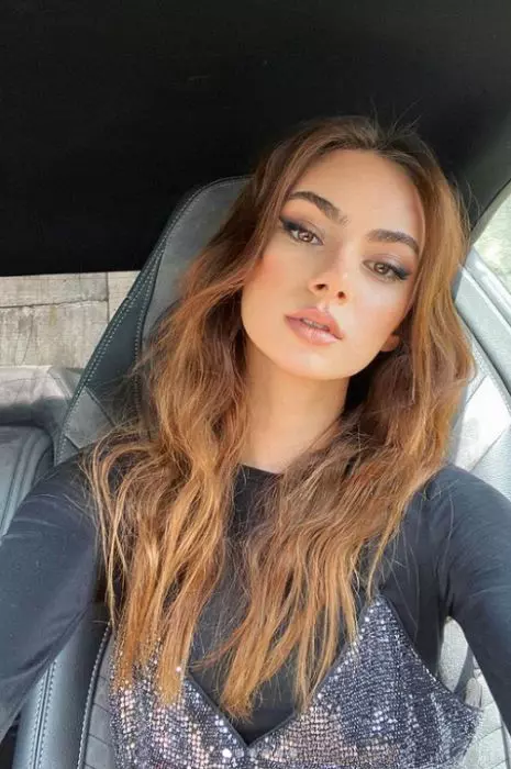 alexia-3