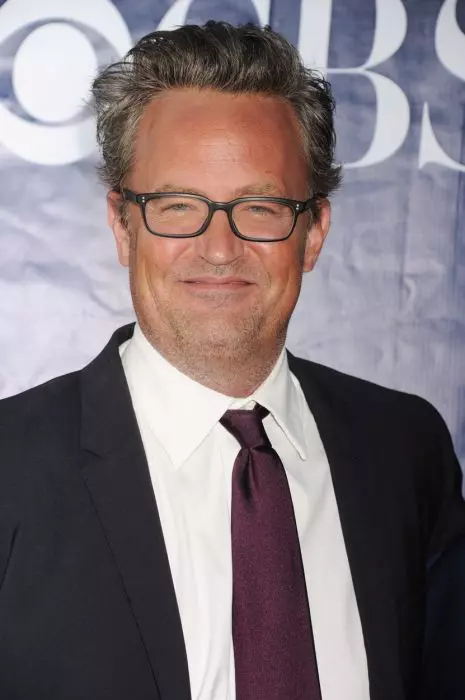 CBS, CW & Showtime's 2015 Summer