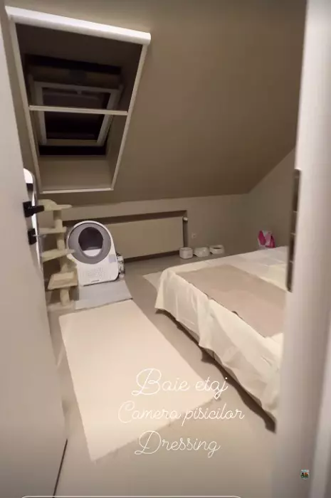 babs-casa-noua-227