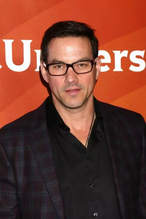 Actorul Tylor Christopher din „General Hospital” a murit