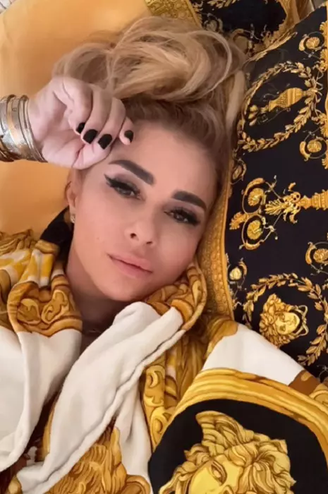 anamaria prodan 6