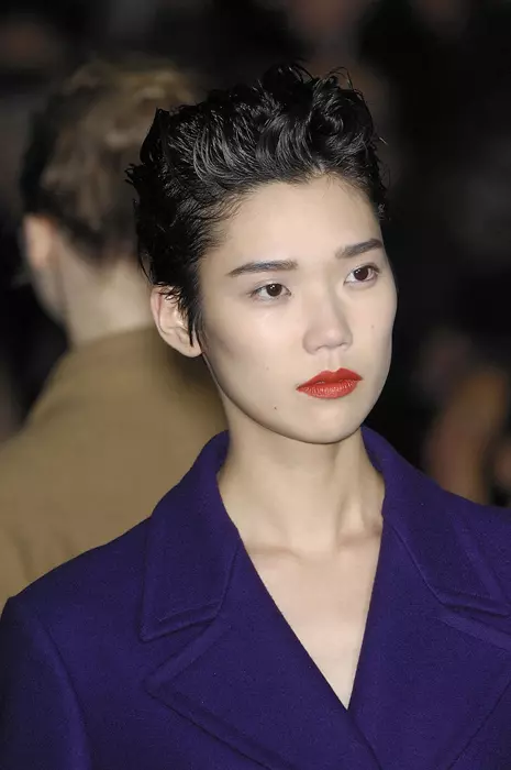Dries Van Noten 