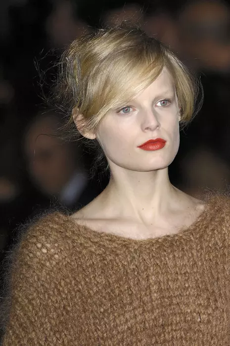 Dries Van Noten 