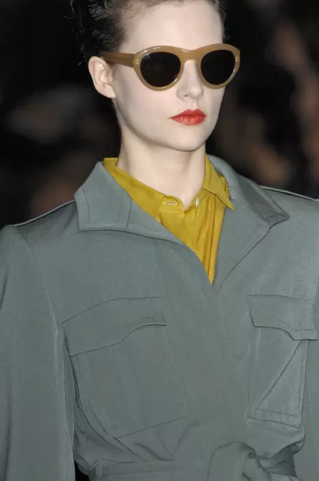Dries Van Noten 