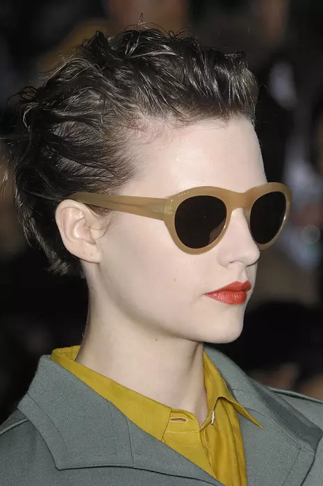 Dries Van Noten 