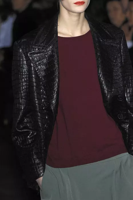 Dries Van Noten 
