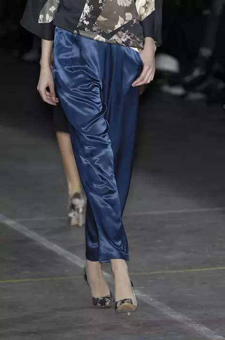 Dries Van Noten 