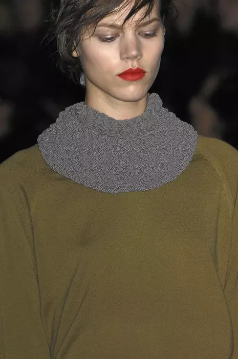 Dries Van Noten 