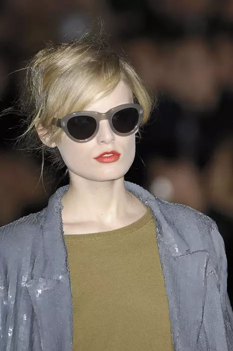 Dries Van Noten 