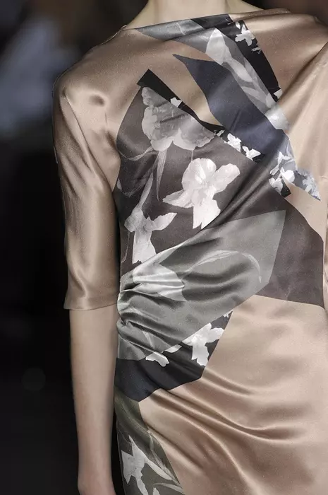 Dries Van Noten 