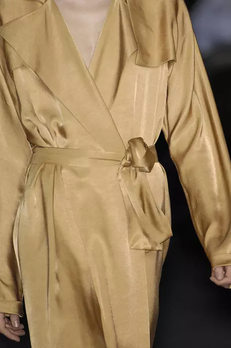 Dries Van Noten 