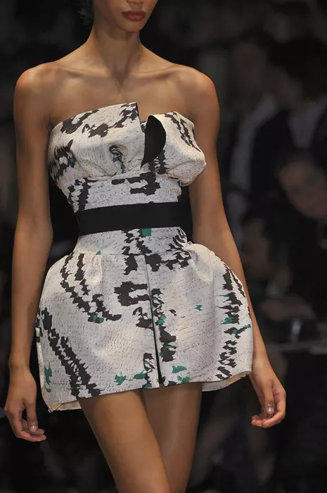 Giambattista Valli