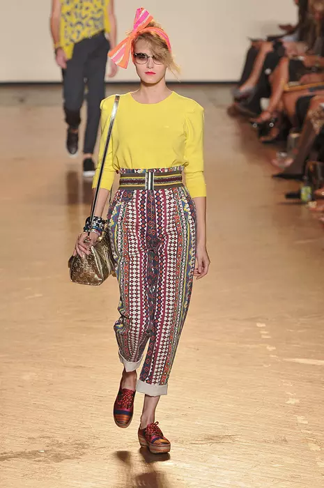 Marc by Marc Jacobs