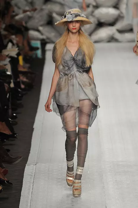 Antonio Marras