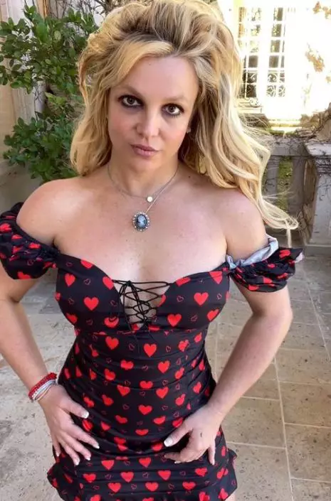 britney-spears-gravida-4