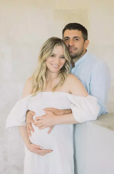 laura-cosoi-imagini-de-colectie-cosmin-curticapean (12)