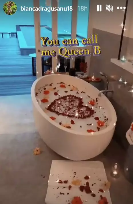 Bianca-Dragusanu-si-Gabi-Badalau-2-1